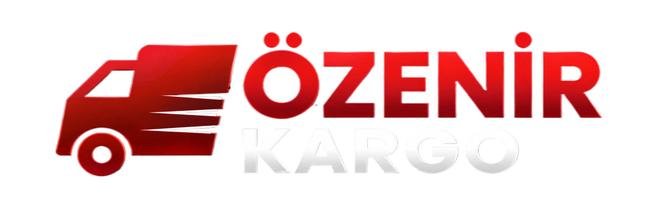 Özenir Kargo